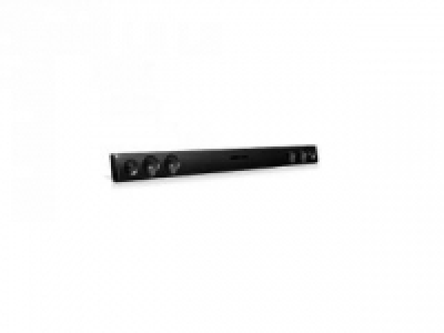 Barra de Sonido LG LAS260B - Negro