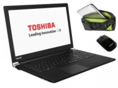 Portátil Toshiba Satellite PRO A50-C-1RV con i7, 8GB, 1TB, G