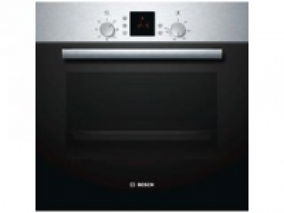 Horno Bosch HBN239E5
