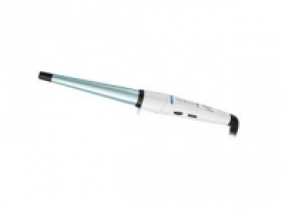 Rizador Cónico Shine Therapy Remington CI53W