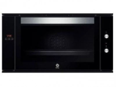 Horno Multifunción Balay 3HB598NC