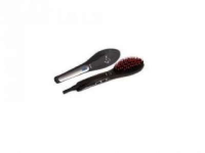 Cepillo Alisador Palson Liz 30725