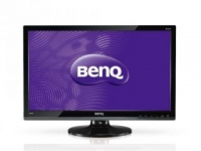 Monitor Benq DL2215 21,5 Inch