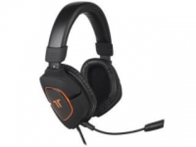 Auriculares Tritton AX180 con cable