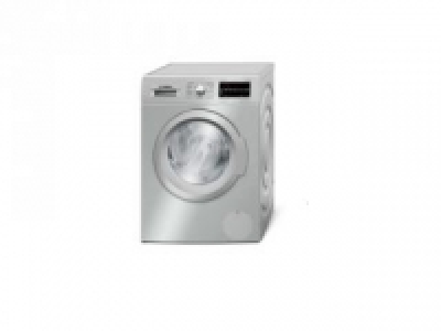 Carrefour  Lavadora Bosch WAT2848XES
