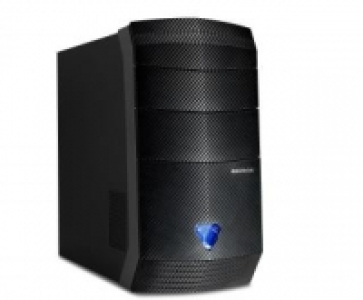 CPU Medion Akoya P5234 F con i7, 16GB, 1TB, GTX 1060 6GB