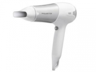 Secador Rowenta CV5090