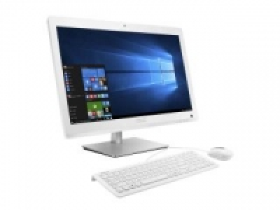 All in One Asus V220IBUK-WC019X con intel, 4GB, 500GB,21,5 Inch