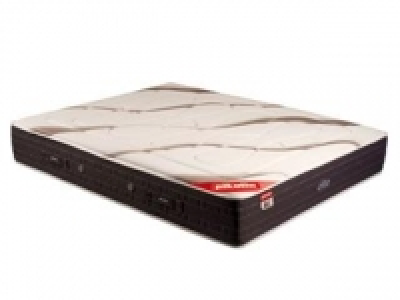 Colchón Muelles con Visco Pikolin Normactive Flavio de 150x2