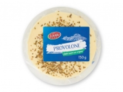 LOVILIO Queso provolone 1.05 €