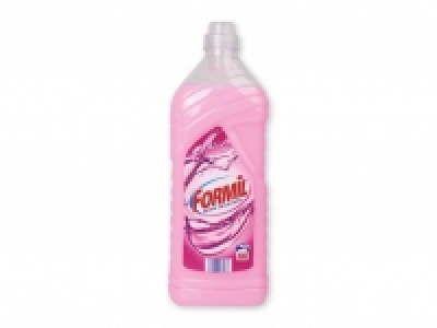 FORMIL Detergente prendas delicadas 1.49 €