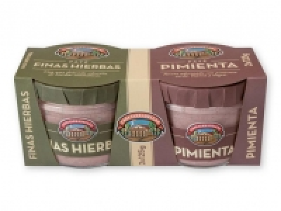 CASA TARRADELLAS Paté 1.59 €