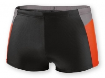 CRIVIT PRO Bañador deportivo 4.99 €