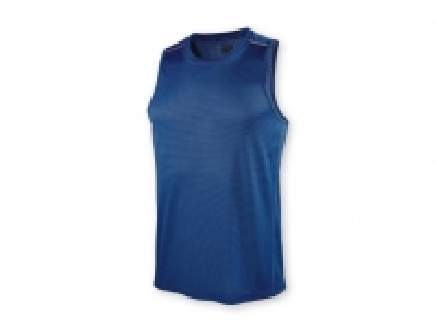 CRIVIT PRO Camiseta técnica sin mangas 7.99 €