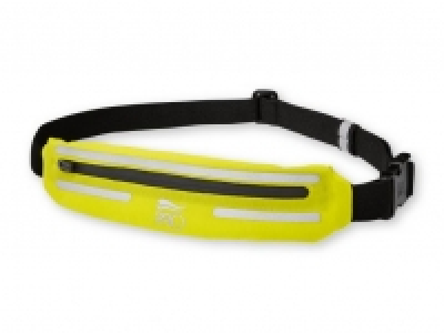 Lidl  CRIVIT PRO Riñonera deportiva