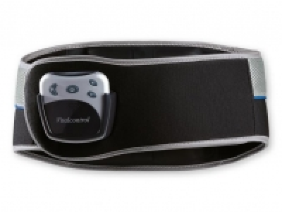 VITALCONTROL Cinturón electroestimulador lumbar 24.99 €