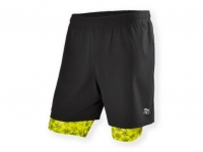 CRIVIT PRO Pantalón corto técnico 9.99 €