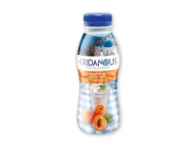ERIDANOUS Yogur griego para beber 0.79 €