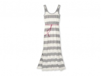 ESMARA Vestido largo 9.99 €