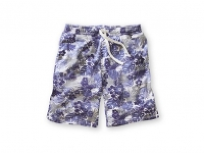 Lidl  LIVERGY Bermudas