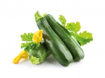 Calabacín 0.99 €