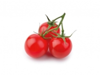 Tomate rama 1.99 €