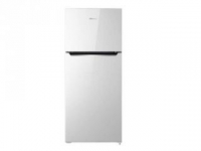 Frigorífico Dos Puertas Hisense RT417N4DW1