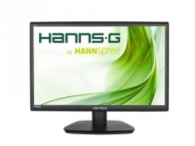 Monitor Hannspree HS221HPB 21,5