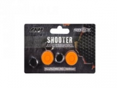 Grips Shooter Freektec Multiplataforma