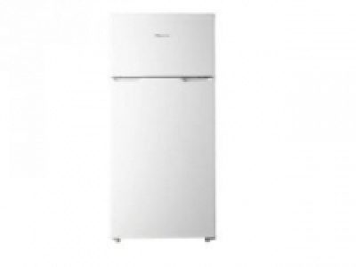 Frigorífico Dos Puertas Hisense RT280D4AW1, 183.20 €