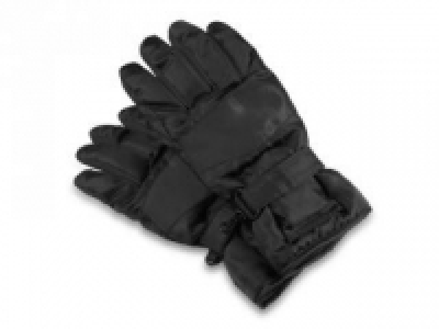 Guantes Térmicos Talla L Daga 3755