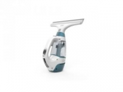 Limpiacristales Black&Decker WW100