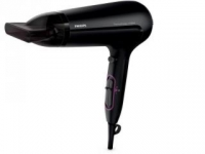 Secador de Pelo Philips HP8204/10