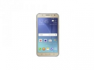 Móvil Samsung Galaxy J7 (2016) - Dorado