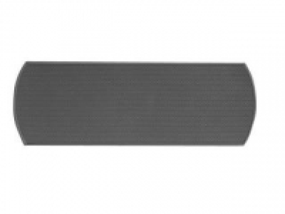 Carrefour  Altavoz Portátil Rockbox Curve