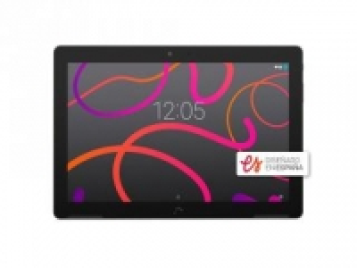 Tablet BQ Aquaris M10HD con Quad Core, 2GB, 16GB, 10,1