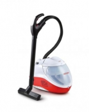 Equipo de vapor POLTI Lecoaspira FAV50 Multifloor