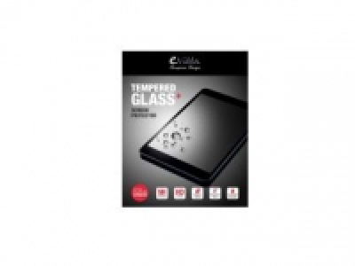 Protector Pantalla de Vidrio Templado Evitta T580