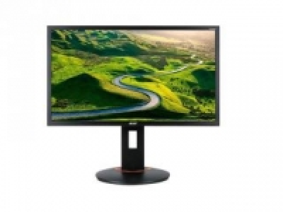 Monitor Acer XF240Hbmjdpr 24
