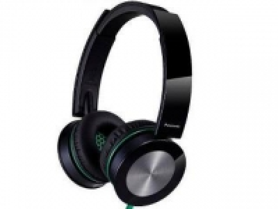 Auriculares Panasonic RP- HXS400E-K