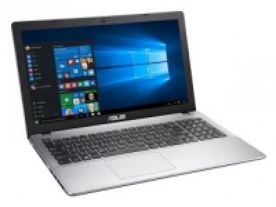 Portatil Asus R510VX-DM006T con i7, 8GB, 1TB, GTX950M 4GB, 1