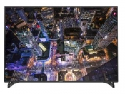 TV LED 58 Panasonic TX-58DX900E, Ultra HD 4K, Smart TV