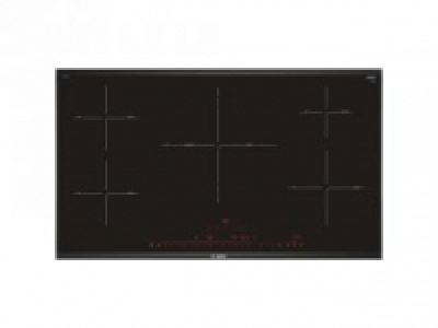 Placa Inducción Bosch PIV975DC1E 1,099.00 €