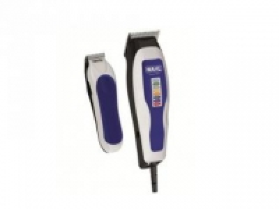 Cortapelos Color Pro Wahl 1395-0465