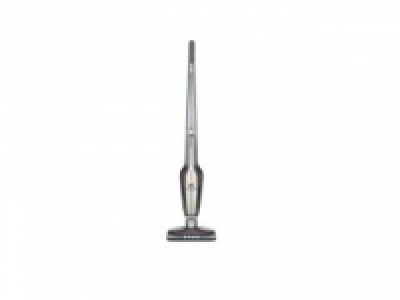Aspirador de Escoba Electrolux ZB3213