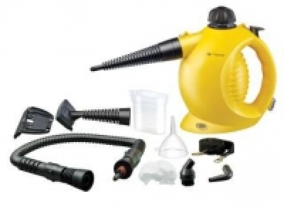 Carrefour  Equipo de Vapor HSC504-13 Carrefour Home