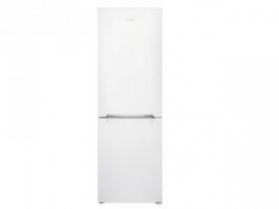 Combi No Frost Samsung RB29 HSR