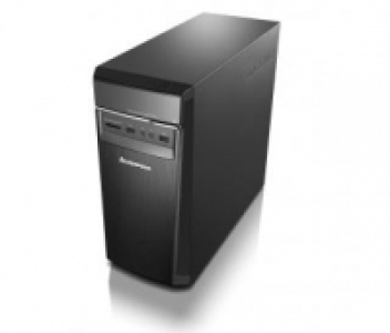 CPU Lenovo Ideacentre H50-50 con i5, 16GB, GTX745 2GB, 1TB