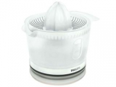 Exprimidor Philips HR2738/00 14.90 €