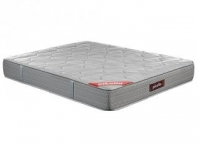 Colchón de Muelles Normactive® Pikolín Augusta 120x182cm. -